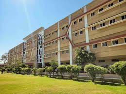  Campus photo (6) by Parth Jagtap